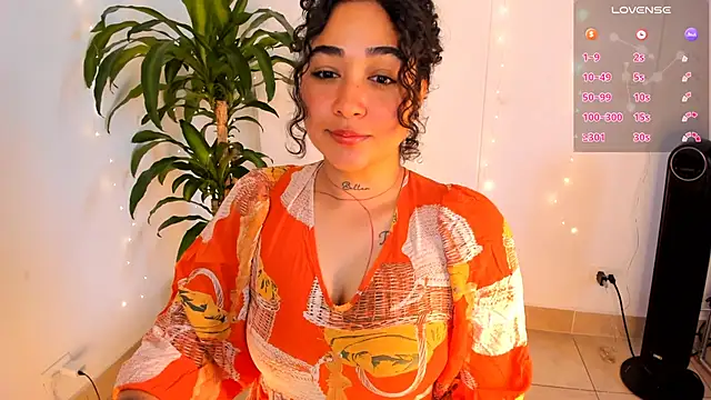  kat 1995 online show from February 2026 12:15:02 PM