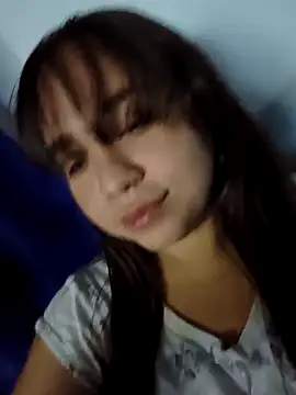 LucyOwen 18 online show from February 2026 06:01:01 AM