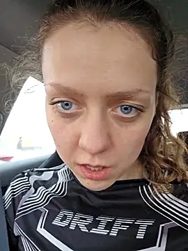 Eveline Beauty Kitty online show from January 2026 01:05:01 PM