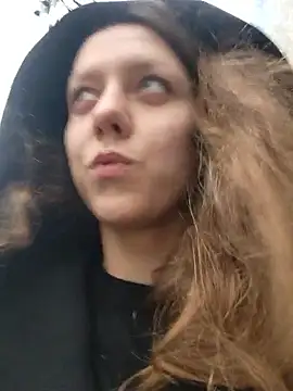 Eveline Beauty Kitty online show from February 2026 03:27:02 PM