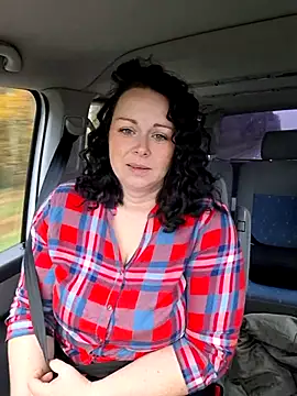 Chrissy Christal online show from October 2025 06:57:02 AM