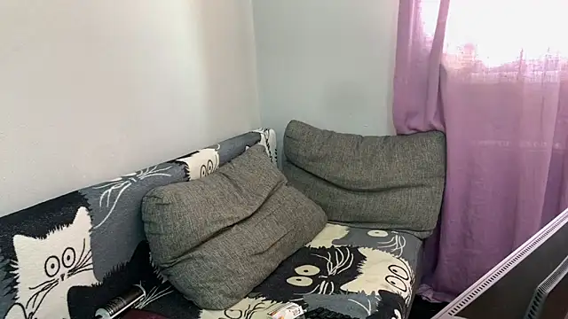 Snapshot of Velles chatting on March 2026 10:54:01 AM Velles online show from March 2026 10:54:01 AM