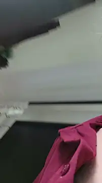 bmorganne420 online show from January 2026 05:26:02 PM