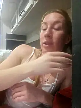 bmorganne420 online show from January 2026 05:55:01 AM