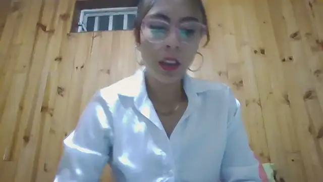 Roselingalvis13 online show from September 2025 02:38:02 AM