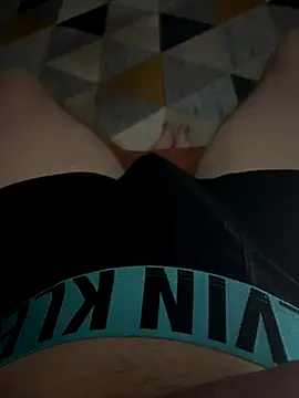 Snapshot of BillyXSmile chatting on October 2025 10:29:02 PM BillyXSmile online show from October 2025 10:29:02 PM