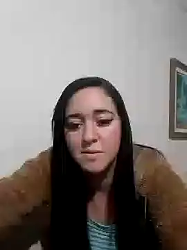 Snapshot of Casalliberal_ofc1 chatting on September 2025 11:26:01 PM Casalliberal ofc1 online show from September 2025 11:26:01 PM