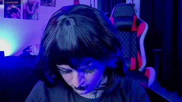 Snapshot of Mariana_velezz chatting on October 2025 01:16:02 AM Mariana velezz online show from October 2025 01:16:02 AM