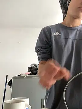 juliie star online show from September 2025 03:50:02 PM