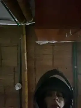 juliie star online show from October 2025 12:28:01 PM