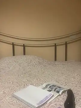 Snapshot of SarettaB90 chatting on December 2025 05:54:02 PM SarettaB90 online show from December 2025 05:54:02 PM