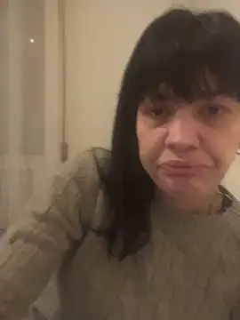 SarettaB90 online show from March 2026 06:47:02 PM