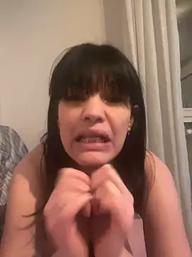 SarettaB90 online show from March 2026 01:42:01 AM