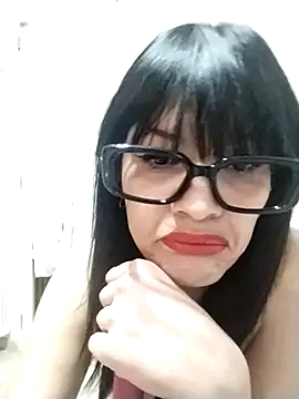 SarettaB90 online show from March 2026 09:08:01 PM