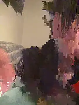 SarettaB90 online show from April 2026 11:13:02 PM