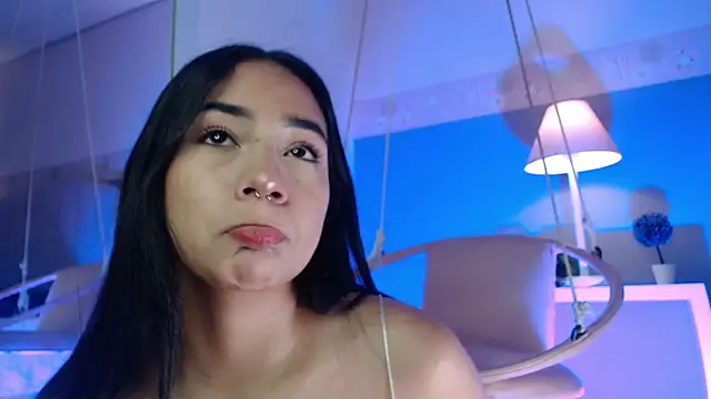 lau star online show from October 2025 11:25:01 AM