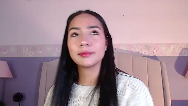 lau star online show from October 2025 11:34:02 AM