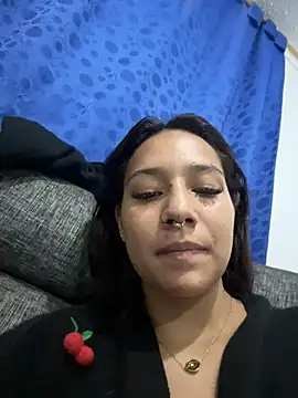 lau star online show from February 2026 01:31:02 AM