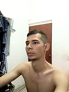 H0rnytwink online show from February 2026 11:33:01 PM