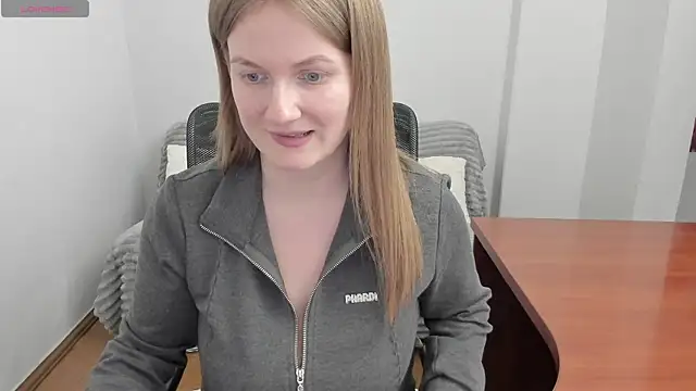 Snapshot of Alisha_Skyes chatting on March 2026 06:04:02 PM Alisha Skyes online show from March 2026 06:04:02 PM