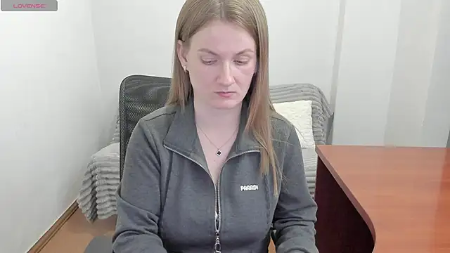 Alisha Skyes online show from May 2026 05:52:02 PM