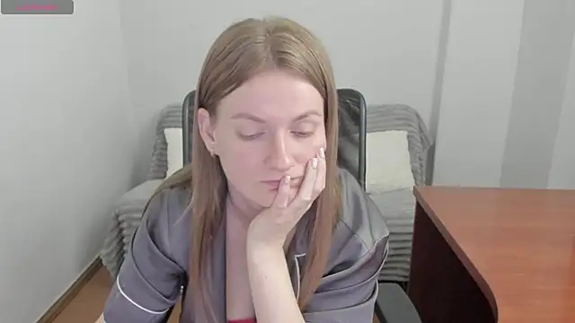 Alisha Skyes online show from May 2026 03:45:02 AM