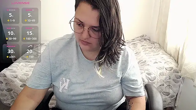 bl3ak 1 online show from September 2025 07:25:01 PM