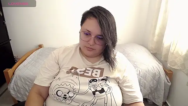 bl3ak 1 online show from September 2025 07:27:02 PM