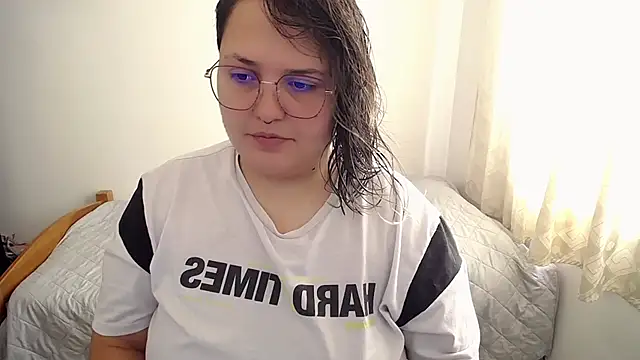 bl3ak 1 online show from September 2025 07:39:01 PM