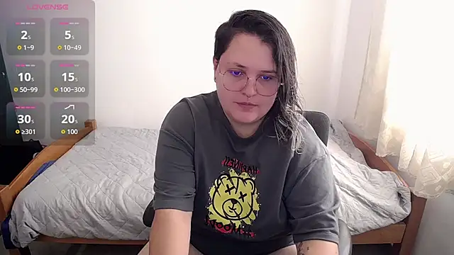 bl3ak 1 online show from October 2025 08:07:02 PM