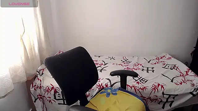 bl3ak 1 online show from October 2025 07:35:02 PM