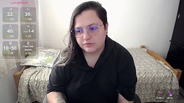 bl3ak 1 online show from October 2025 07:27:01 PM