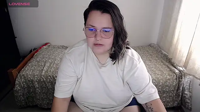 bl3ak 1 online show from October 2025 07:02:01 PM