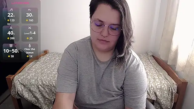 bl3ak 1 online show from October 2025 07:37:02 PM