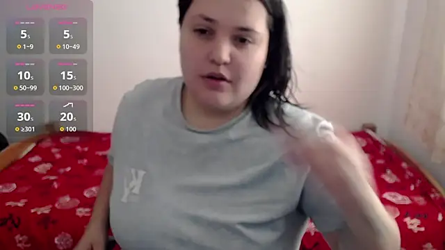 bl3ak 1 online show from October 2025 08:53:02 PM