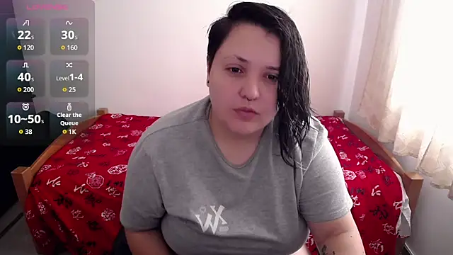 bl3ak 1 online show from October 2025 07:37:01 PM