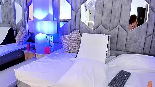 Snapshot of BestLadyMature chatting on October 2025 07:42:02 PM BestLadyMature online show from October 2025 07:42:02 PM