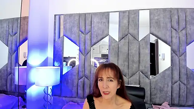 Snapshot of BestLadyMature chatting on October 2025 07:57:02 PM BestLadyMature online show from October 2025 07:57:02 PM