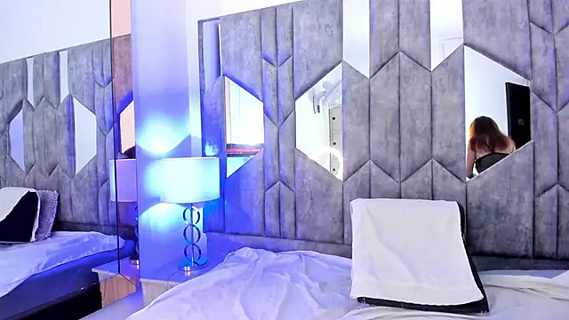 Snapshot of BestLadyMature chatting on October 2025 07:25:02 PM BestLadyMature online show from October 2025 07:25:02 PM