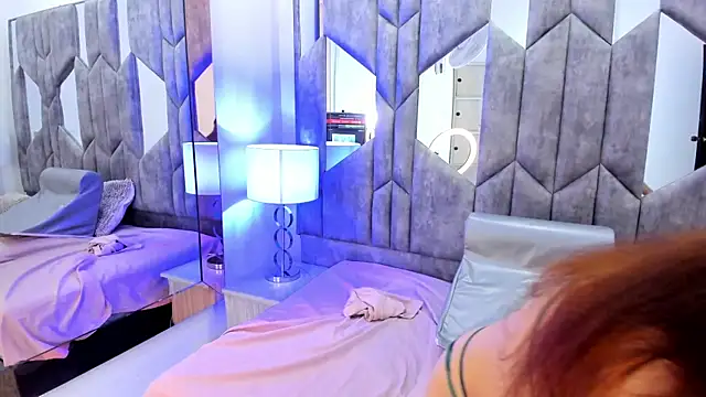 Snapshot of BestLadyMature chatting on November 2025 07:27:01 PM BestLadyMature online show from November 2025 07:27:01 PM