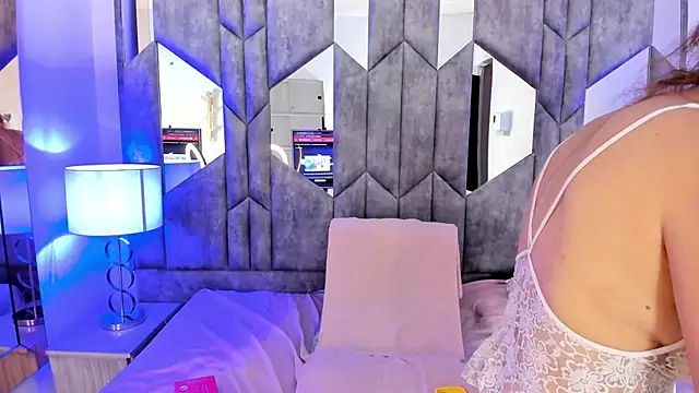 Snapshot of BestLadyMature chatting on November 2025 07:36:02 PM BestLadyMature online show from November 2025 07:36:02 PM