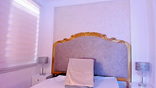BestLadyMature online show from April 2026 08:03:02 PM