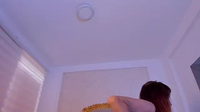 BestLadyMature online show from May 2026 07:52:02 PM