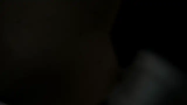 Matilda Liz online show from November 2025 12:49:02 PM