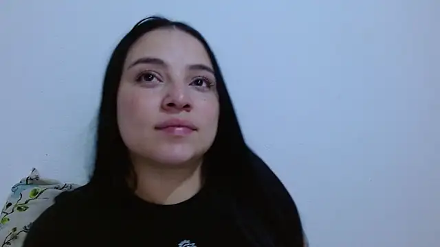 isabel 24 gil online show from March 2026 10:02:02 PM