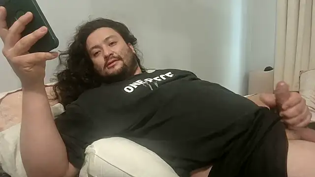 You-father online show from September 2025 04:32:01 PM