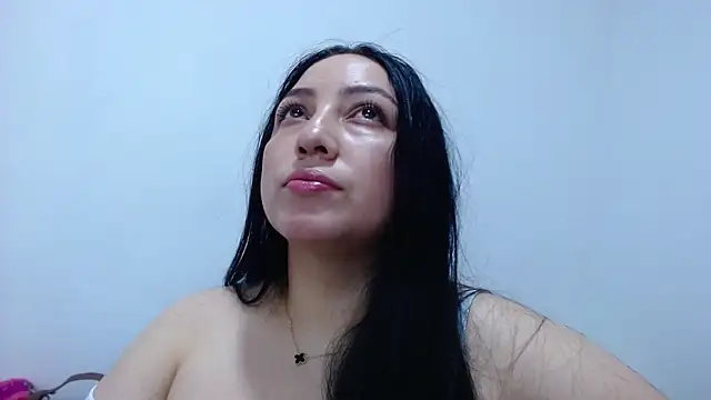 carolina zabala 19 online show from April 2026 10:48:02 PM