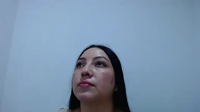 carolina zabala 19 online show from April 2026 08:50:01 PM