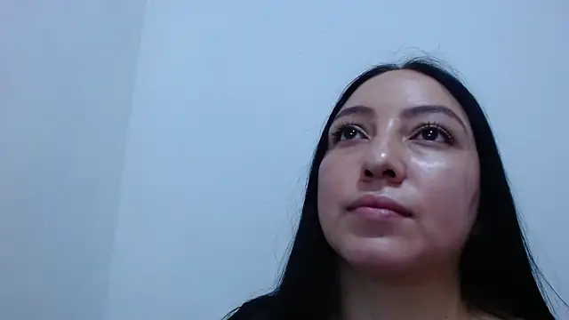 carolina zabala 19 online show from April 2026 06:03:02 PM