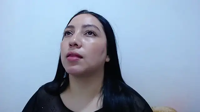 carolina zabala 19 online show from May 2026 09:43:01 PM